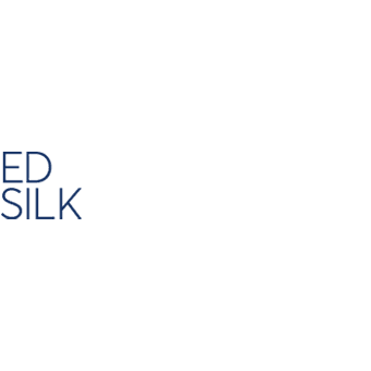 Ed Silk Byron Bay - Byron Bay logo
