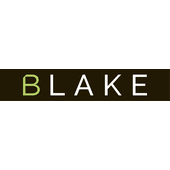BLAKE Property - AVALON BEACH logo