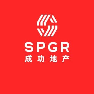 Successful Properties