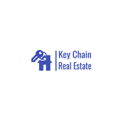 Key Chain Real Estate logo
