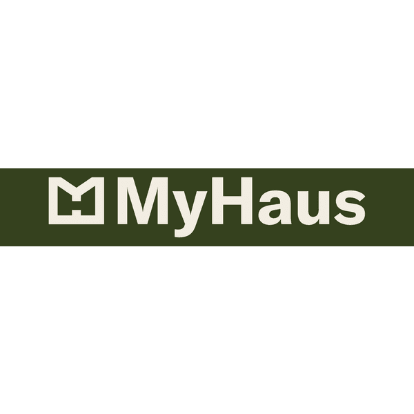 My Haus Property Group - PALMWOODS logo