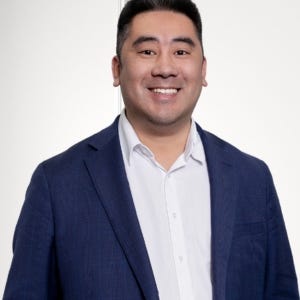 Tian Jin