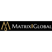 Matrix Global Melbourne - Hawthorn logo