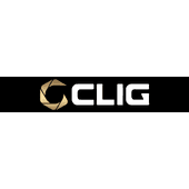 CLIG - Sydney logo