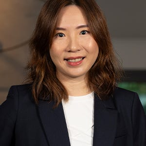 Vicky Chen