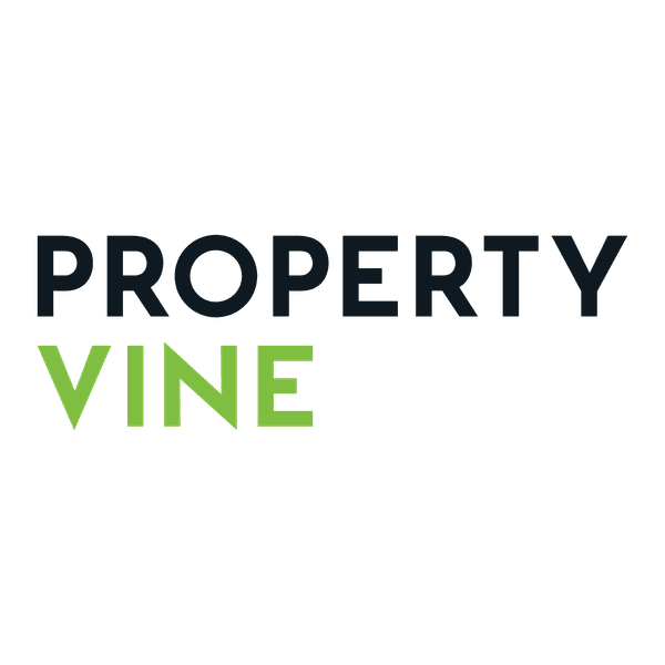 Property Vine - Sunshine Coast logo