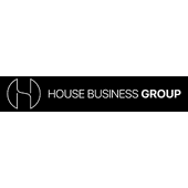 House Business Group - Residential logo