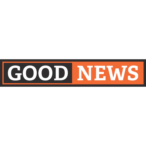 Good News Real Estate - WYNDHAM CITY logo
