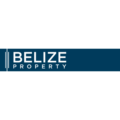Belize Property - Jacobs Well logo