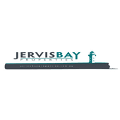 Jervis Bay Properties - Huskisson logo