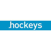 Hockeys Property logo