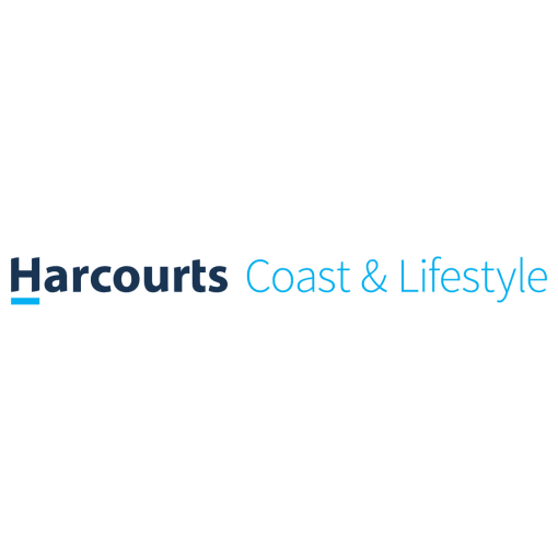 Harcourts Coast & Lifestyle - Hastings, Frankston & Balnarring logo