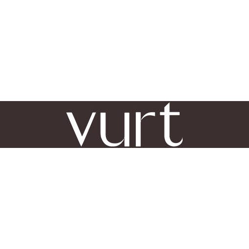 vurt logo