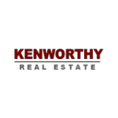 Kenworthy Real Estate - Bicton logo