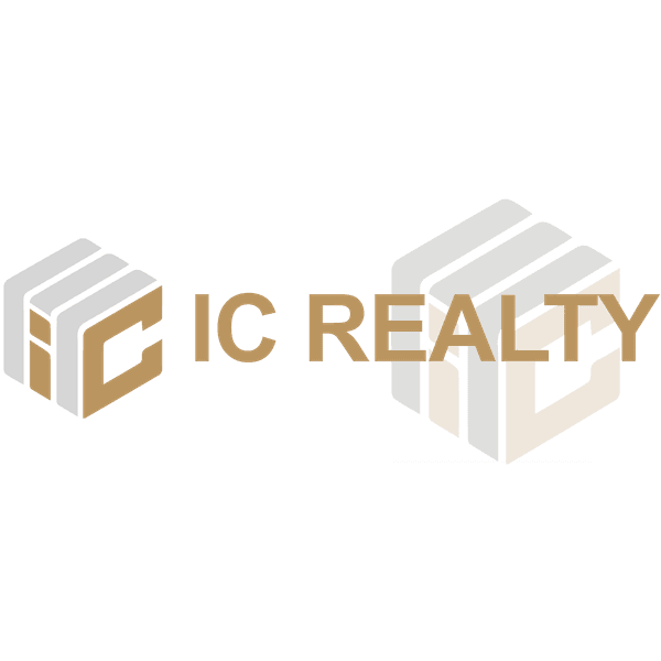 IC Realty logo