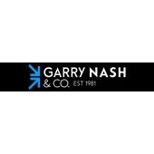 Garry Nash & Co - Wangaratta logo
