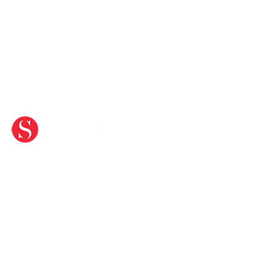 Stubbs & Co Estate Agents - Blue Mountains logo