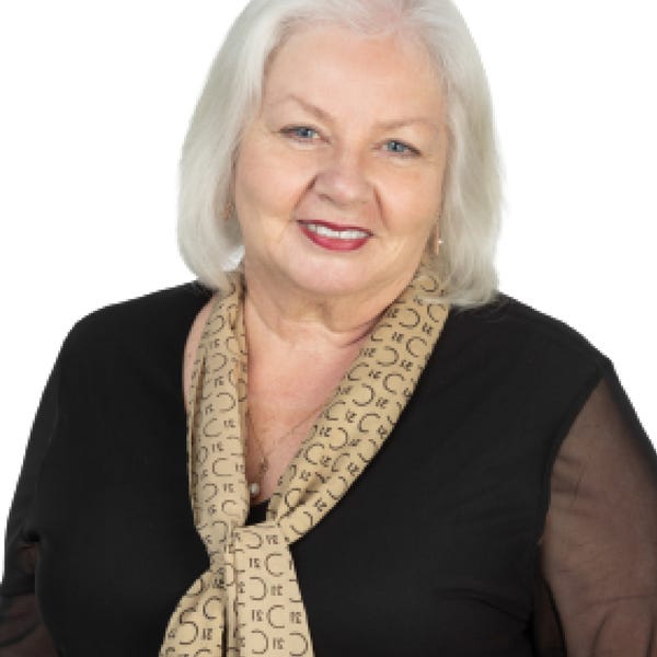 Heather Payne