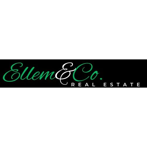 Ellem&Co Real Estate logo