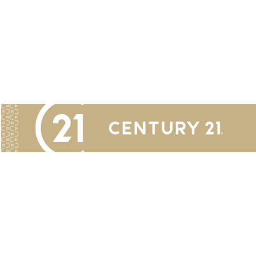 CENTURY 21 Boardwalk Rockingham - SECRET HARBOUR logo