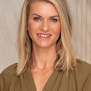 Erica Newton