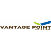 Vantage Point Realty - Melbourne logo