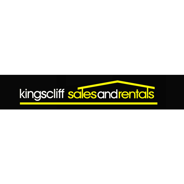 Kingscliff Sales and Rentals - Kingscliff logo