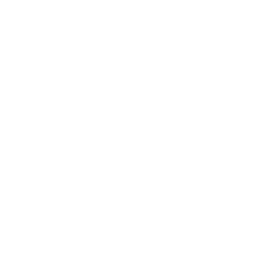 Cameron Property Alliance logo