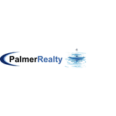 Palmer Realty Services Pty Limted logo