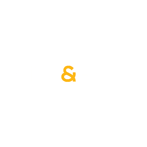 Raine & Horne Shoreline logo