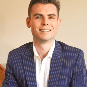 Dylan Dunn