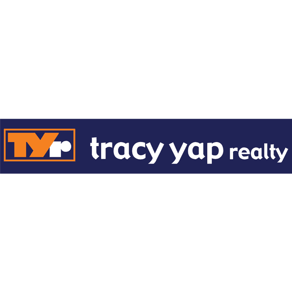Tracy Yap Realty - Epping logo