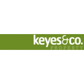 Keyes & CO Property - Townsville logo