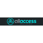 All Access Real Estate - Keysborough logo