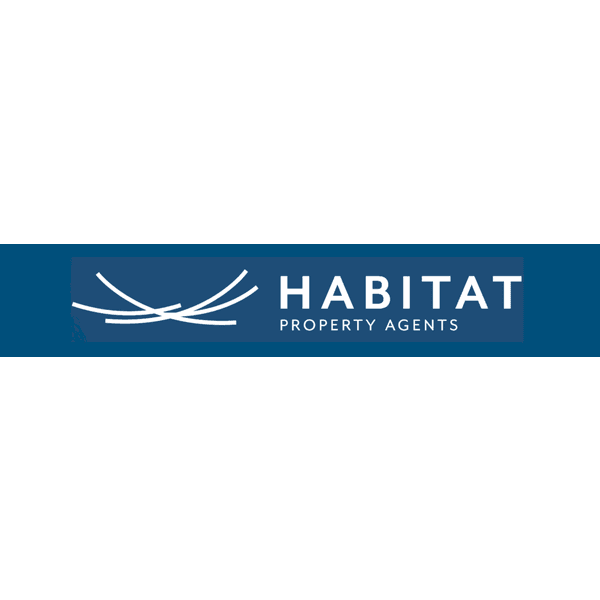 Habitat Property Agents - Brisbane logo