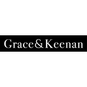 Grace and Keenan - Ascot logo