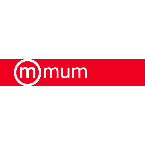 MUM Real Estate - Milton, Ulladulla, Mollymook logo