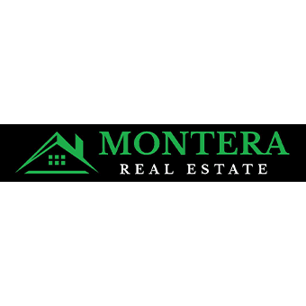 Montera Real Estate - Campbellfield logo