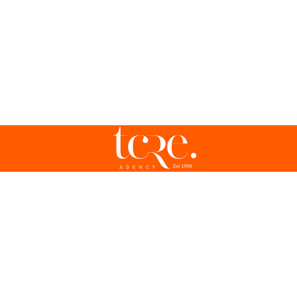 Town & Country Real Estate - Merrylands logo