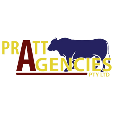 Pratt Agencies - Murgon logo