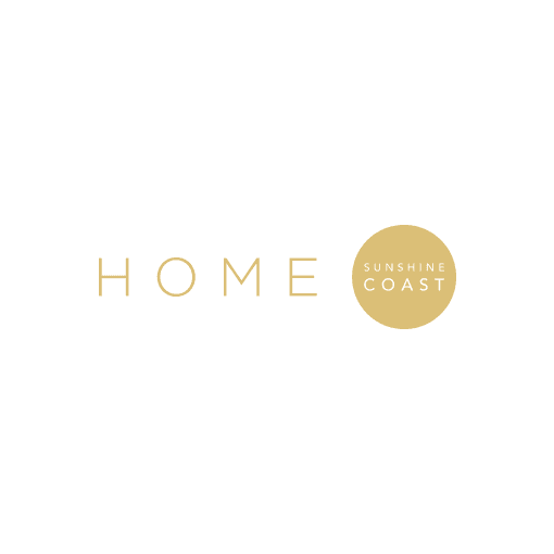 HOME - Sunshine Coast logo