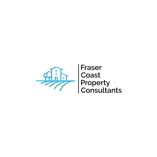 Fraser Coast Property Consultants - PIALBA logo