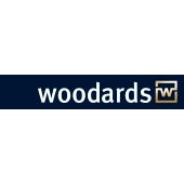 Woodards - Bentleigh logo