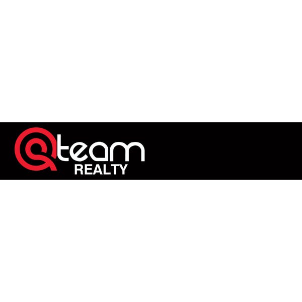 Qteam Realty Pty Ltd logo