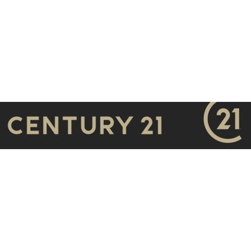 Century 21 Scarborough logo