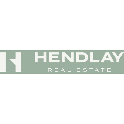 Hendlay Real Estate logo
