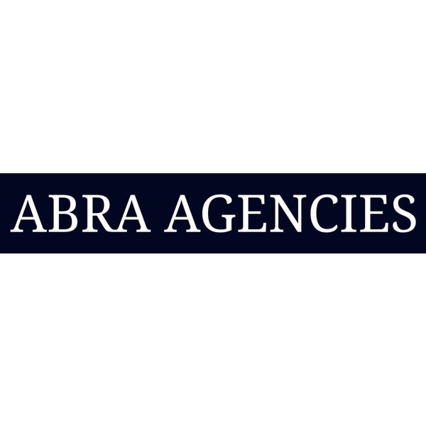 ABRA AGENCIES - Toowoomba logo