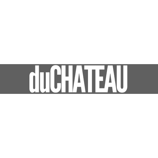Du Chateau Property logo