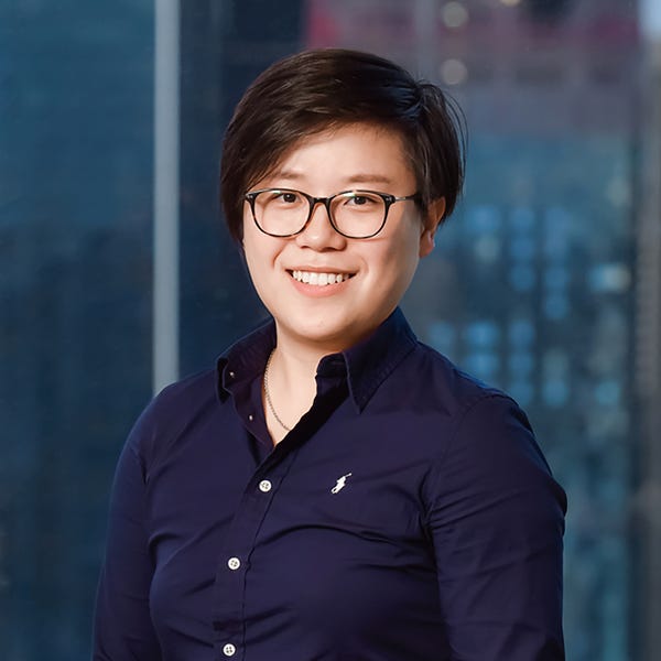 Jing Guan
