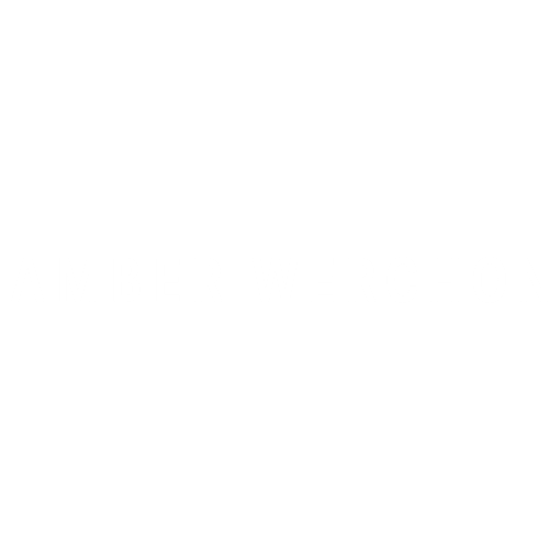 Amber Werchon Property - Sunshine Coast logo